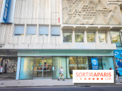 Album photo : le Musée de la Poste