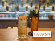 Compass Box x Golden Promise