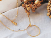 Smukke installe un pop-up store de Noël à Saint-Germain-des-Prés