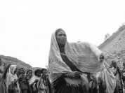 Le spectacle Métamorphoses au Théâtre de la Tempête