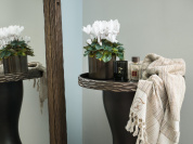 La collection d'accessoires JK Beauty Beldi exposée dans le 7ème arrondissement