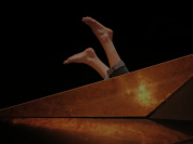 Programmation du 22 ème Festival ARTDANTHÉ