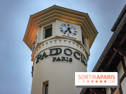 Paddock : Un Outlet géant débarque aux portes de Paris