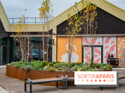 Paddock : Un Outlet géant débarque aux portes de Paris