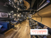 That’s Life, le restaurant signé Jean-Michel Wilmotte