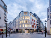 Concerts exceptionnels au 360 pour la Journée des Droits des Femmes 2020