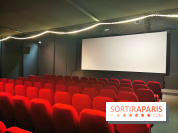 L'Entrepôt : un cinéma indépendant atypique à Paris