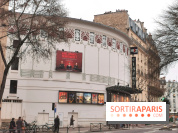 MK2 Gambetta : un cinéma atypique à Paris