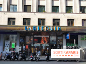 L'Arlequin : un cinéma indépendant partenaire de Festivals du monde entier