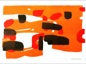 Exposition ESPACEMENTS 