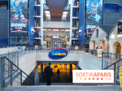 UGC ciné cité Bercy