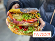 Noo York Hot Dog Bagel