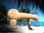 Conférence : la Guadeloupe inconnue