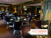 First Westin Paris Vendome