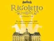 rigoletto paris opera