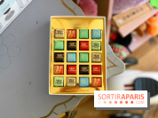 Fete des Pères 2020 Le Bonheur