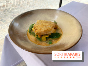 Le Bon Saint-Pourçain