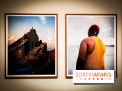 Soleil cou coupé, l'expo photo de Gregory Halpern à la Fondation Henri Cartier-Bresson