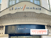 Les Bijoux Vintage de Gigi Paris