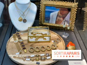 Les Bijoux Vintage de Gigi Paris