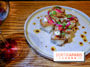 Les Petits Parisiens, les photos