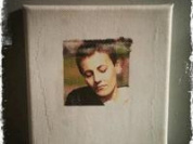 LE PASSAGE (extraits) de Fadwa Suleiman