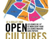 open culture