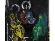 Quelles libertés artistiques en Russie ?