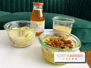 Daily Pic - Anne-Sophie Pic