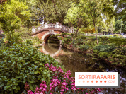 Visuel Paris Parc Monceau