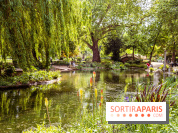 Visuel Paris Parc Monceau