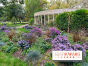 Visuel Paris Parc Monceau