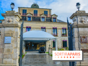 Le Domaine de la Corniche