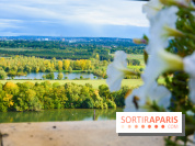 Le Domaine de la Corniche