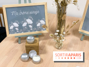 La Bonne Composition : on a testé l'atelier de cosmétiques naturels on vous raconte !