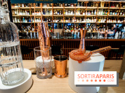 Drinks&Co à Paris, les photos