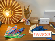 La Seinographe : le concept store holistique et engagé du 9ème