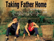 Première séance du cycle Shadows 2013