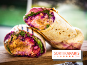 Fuumi nouvelle carte