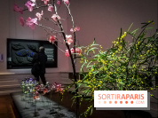 Matières à l'œuvre, l'exposition gratuite du Mobilier national pour les JEMA 2021