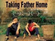 Film Indépedant Chinois: campagne-ville, enfants laissés pour compte