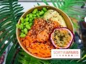 Pokelife, les photos