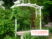 Visuel Paris Jardin Renoir