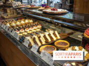 Boulangerie l'Essentiel