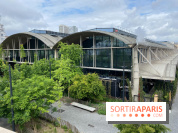 Top Bun par Big Mamma à Station F