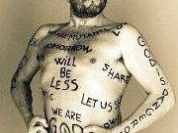 Nicy Gallery, Philippe Starck, Design, Deco, Noel, Cadeaux, Paris