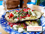 Bocca sur Seine, nos photos