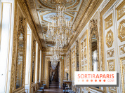 L'Hôtel de la Marine