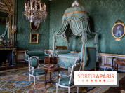 L'Hôtel de la Marine