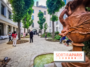 La maison de Victor Hugo à Paris - nos photos